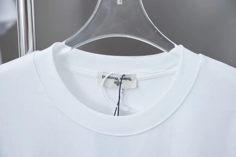 MultiPurpose Vivienne Westwood T-Shirts 163431