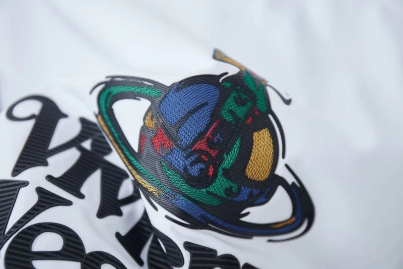 MultiPurpose Vivienne Westwood T-Shirts 163431