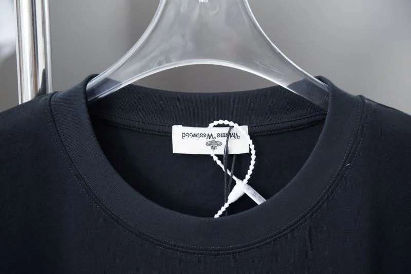 Vivienne Westwood T-Shirts OnTrend 163404