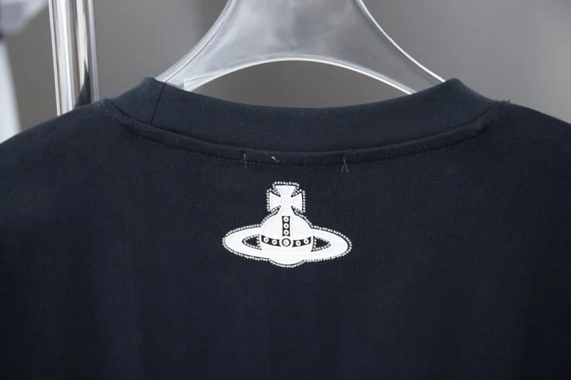 Vivienne Westwood T-Shirts OnTrend 163404