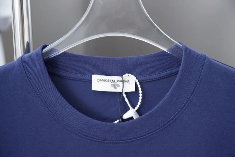 Supportive Vivienne Westwood T-Shirts 163415