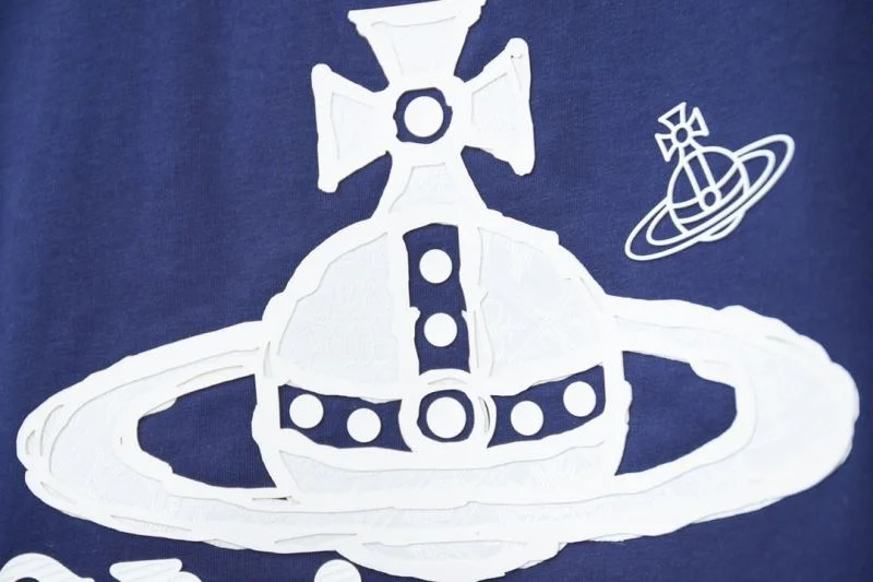 Supportive Vivienne Westwood T-Shirts 163415