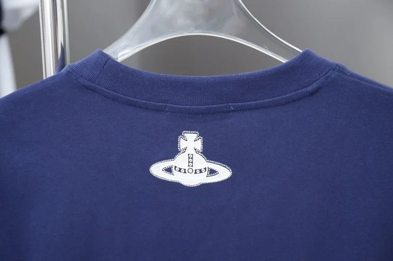 Supportive Vivienne Westwood T-Shirts 163415