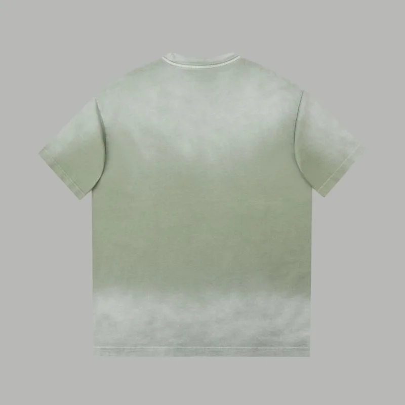 Vivienne Westwood T-Shirts Modern 163402