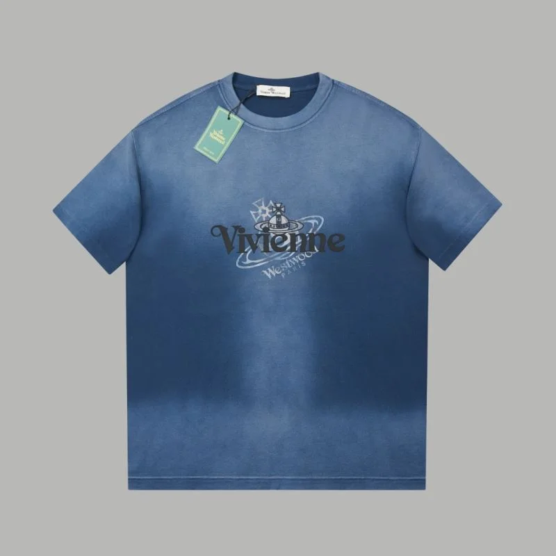 Bright Vivienne Westwood T-Shirts 163400