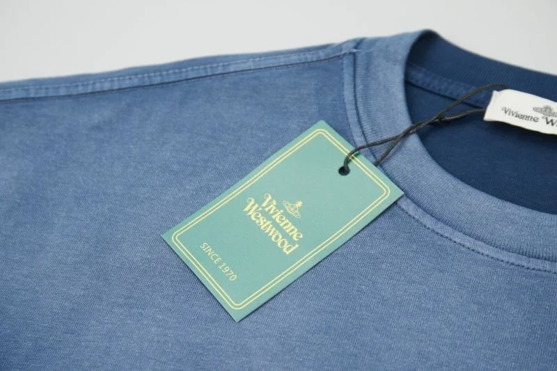Bright Vivienne Westwood T-Shirts 163400