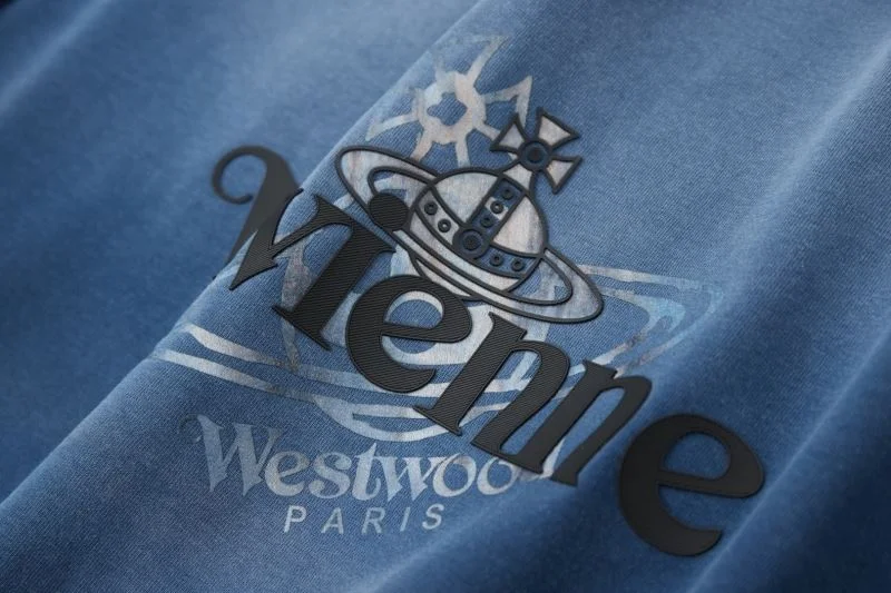 Bright Vivienne Westwood T-Shirts 163400
