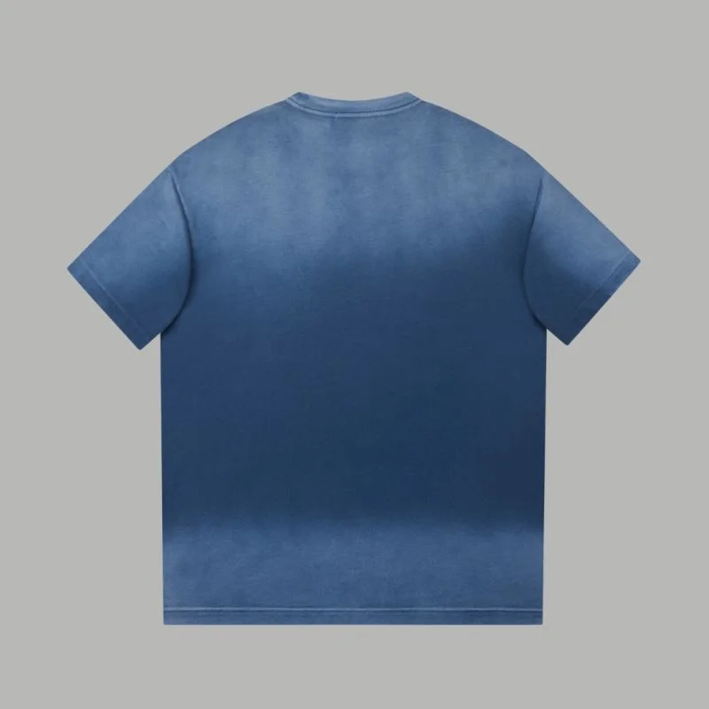 Bright Vivienne Westwood T-Shirts 163400