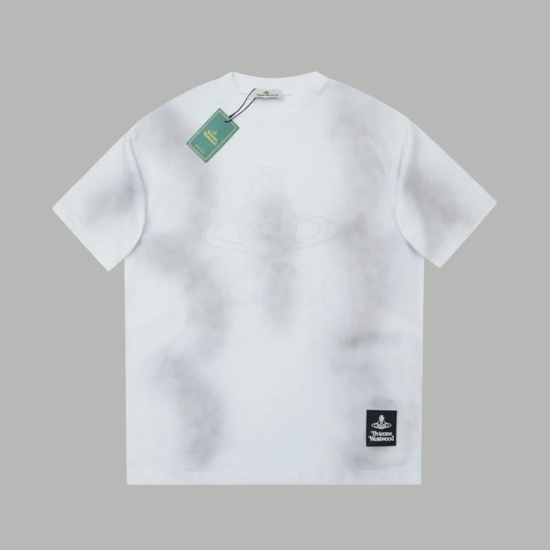 Vivienne Westwood T-Shirts Original 163399