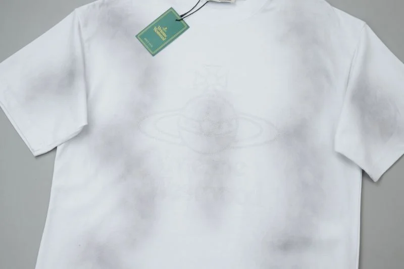 Vivienne Westwood T-Shirts Original 163399