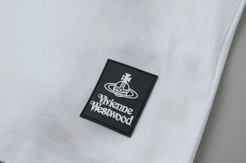 Vivienne Westwood T-Shirts Original 163399