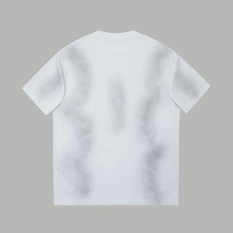 Vivienne Westwood T-Shirts Original 163399