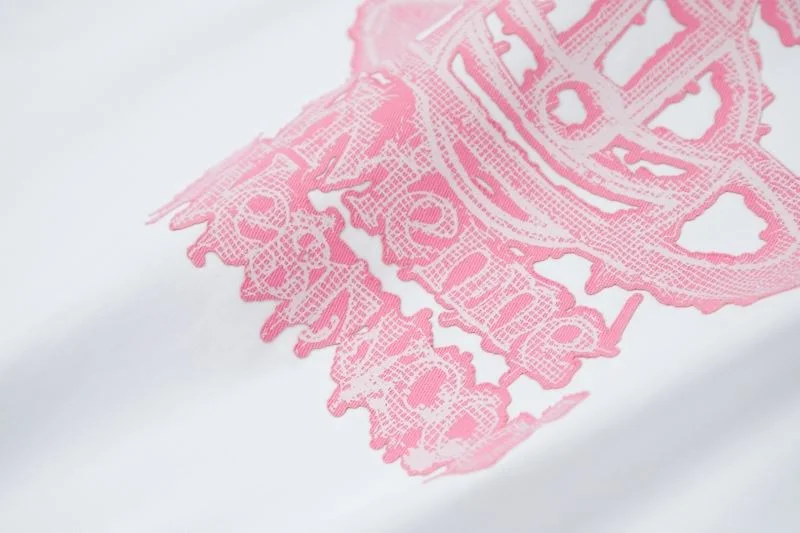 Versatile Vivienne Westwood T-Shirts 163398