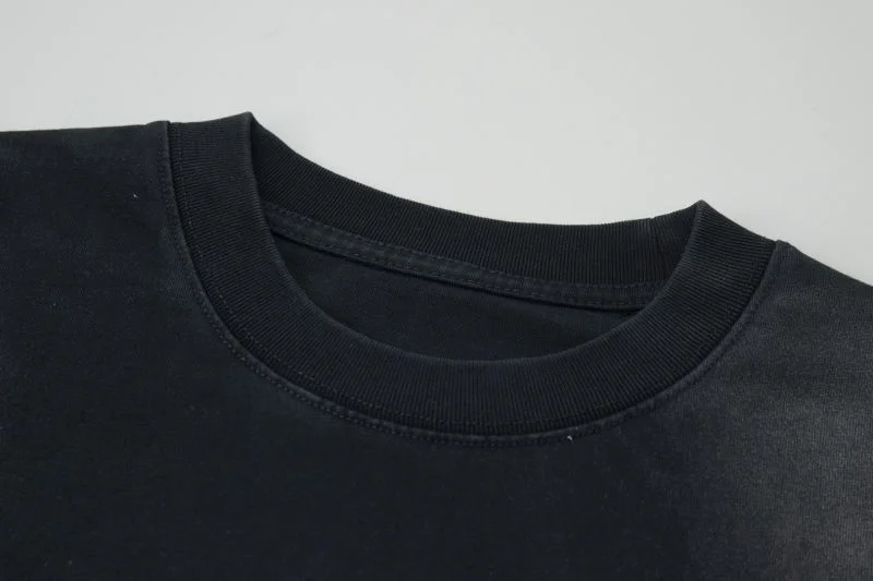Vivienne Westwood T-Shirts Durable 163436