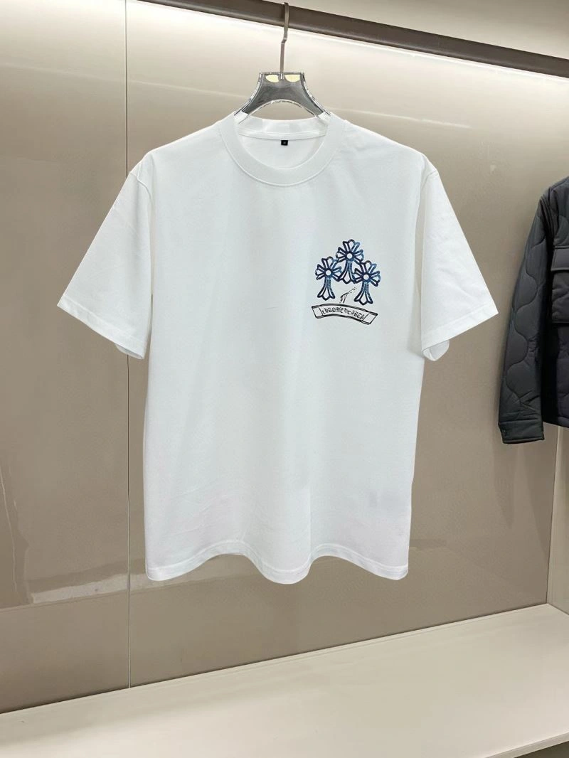 Vivienne Westwood T-Shirts SmartChoice 157214