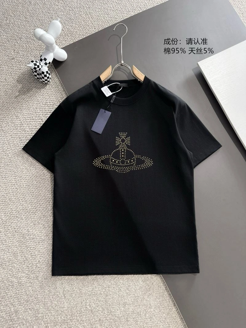 Functional Vivienne Westwood T-Shirts 157196