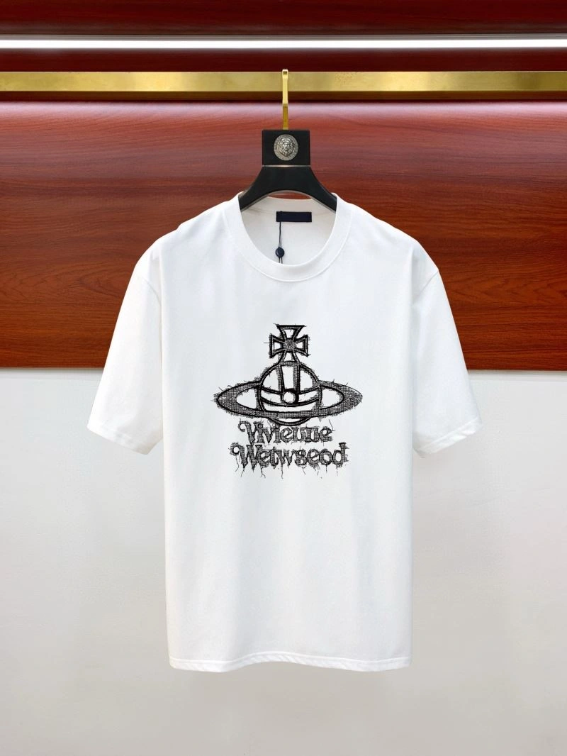 Durable Vivienne Westwood T-Shirts 157237