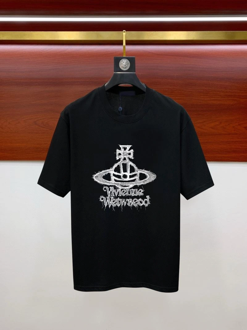 Durable Vivienne Westwood T-Shirts 157237