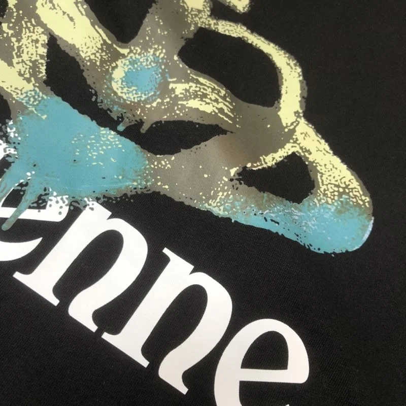 Resilient Vivienne Westwood T-Shirts 164023