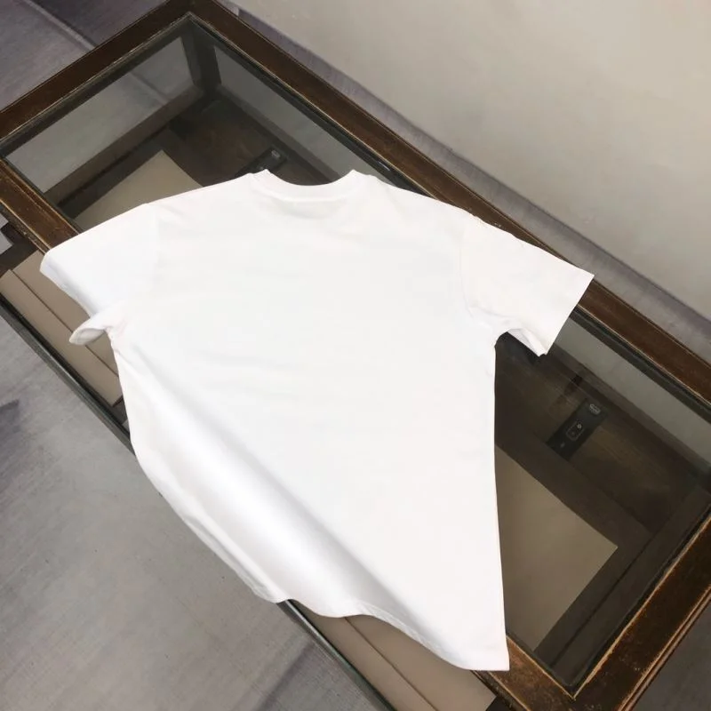 QuickDry Vivienne Westwood T-Shirts 164021