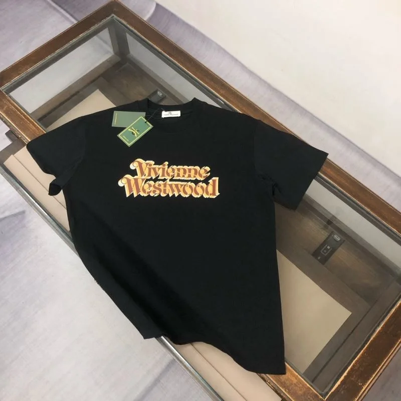 Packable Vivienne Westwood T-Shirts 164020