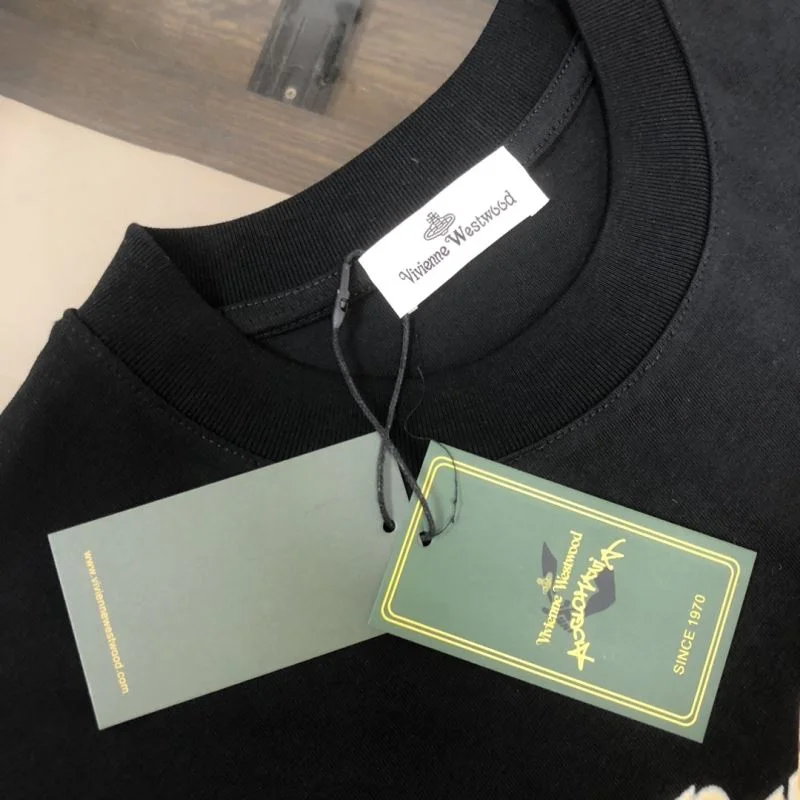 Packable Vivienne Westwood T-Shirts 164020