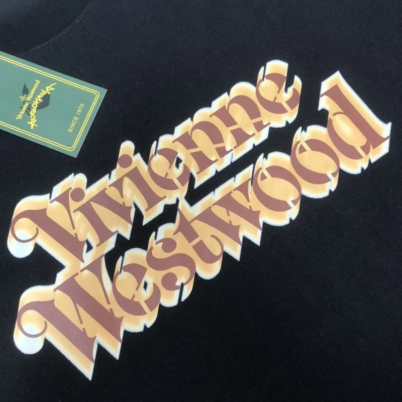 Packable Vivienne Westwood T-Shirts 164020