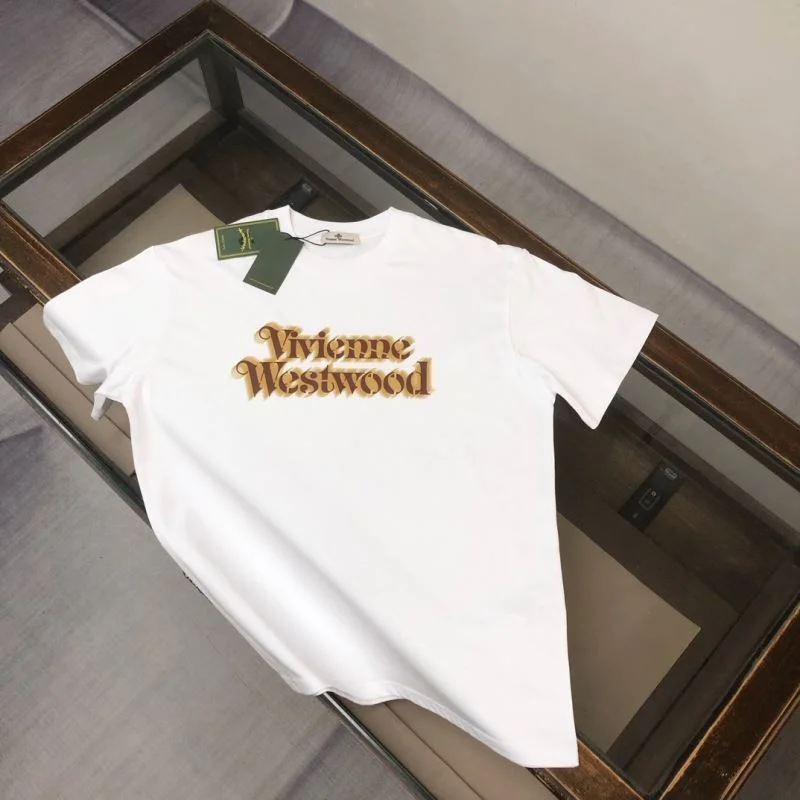 GoAnywhere Vivienne Westwood T-Shirts 164098