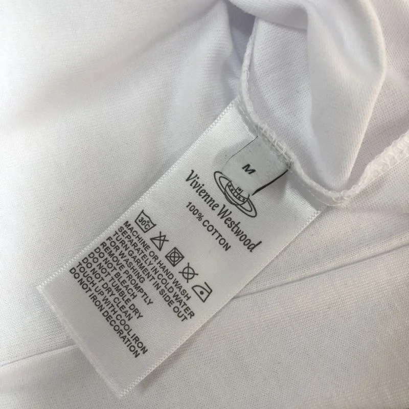 GoAnywhere Vivienne Westwood T-Shirts 164098