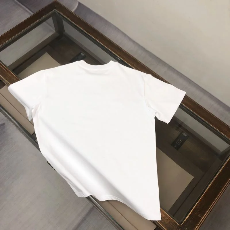 GoAnywhere Vivienne Westwood T-Shirts 164098