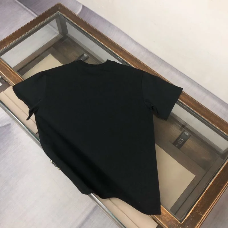Elegant Vivienne Westwood T-Shirts 164019