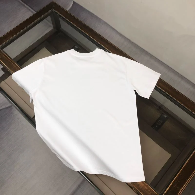 Vivienne Westwood T-Shirts BestValue 164062