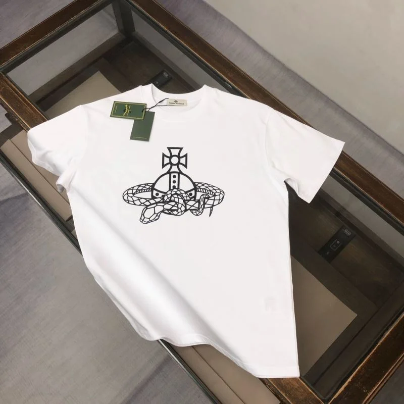Durable Vivienne Westwood T-Shirts 164018