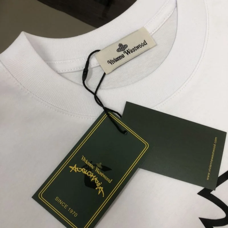 Durable Vivienne Westwood T-Shirts 164018