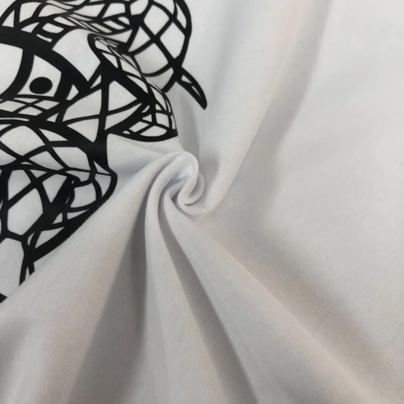 Durable Vivienne Westwood T-Shirts 164018