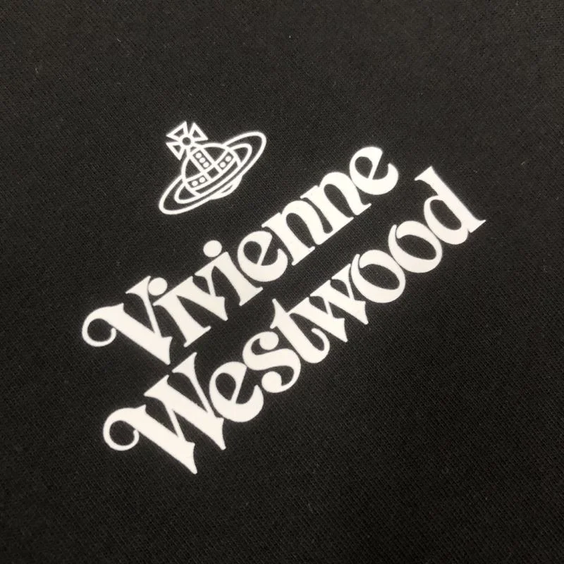 Vivienne Westwood T-Shirts NewStyle 164015