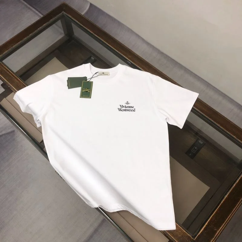 FlexibleFit Vivienne Westwood T-Shirts 164014
