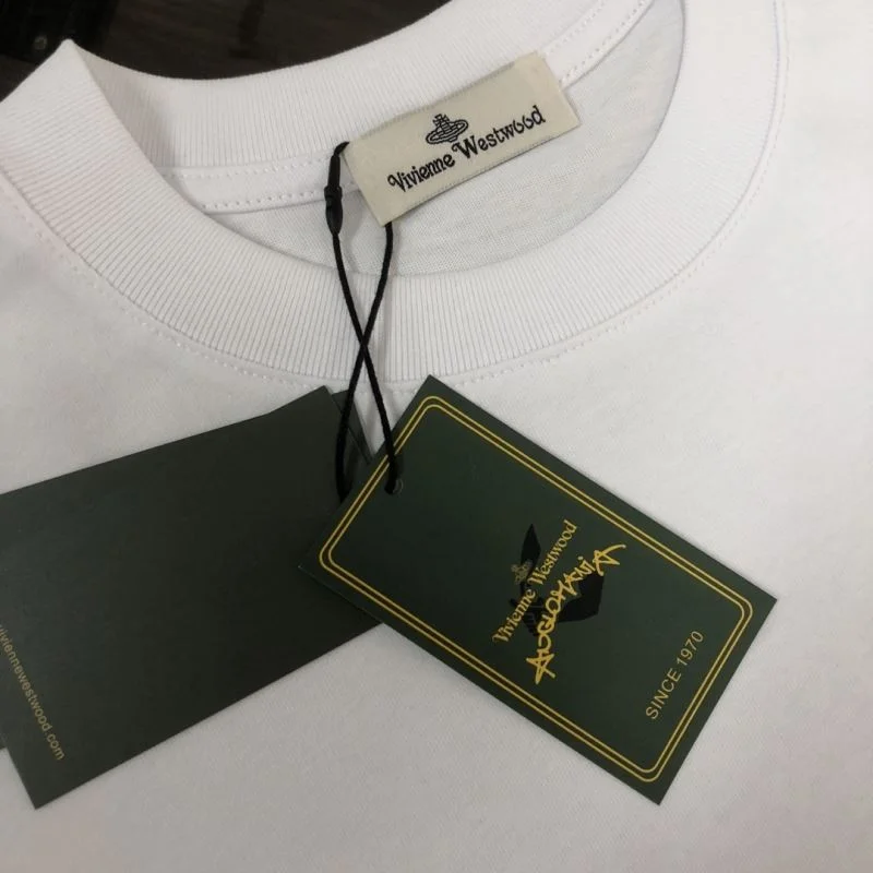 FlexibleFit Vivienne Westwood T-Shirts 164014