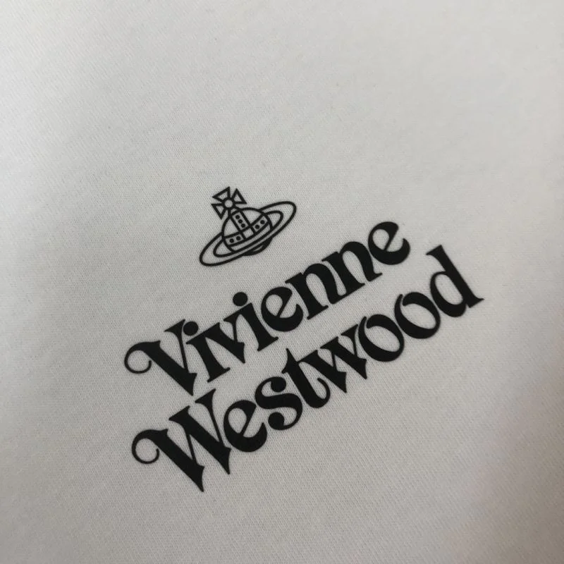 FlexibleFit Vivienne Westwood T-Shirts 164014