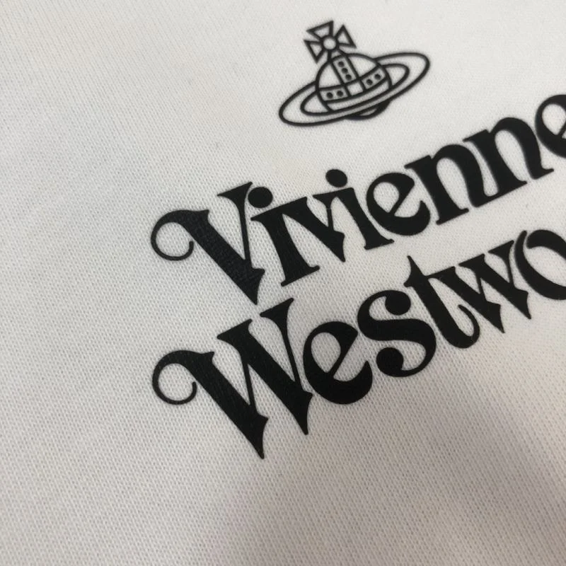 FlexibleFit Vivienne Westwood T-Shirts 164014