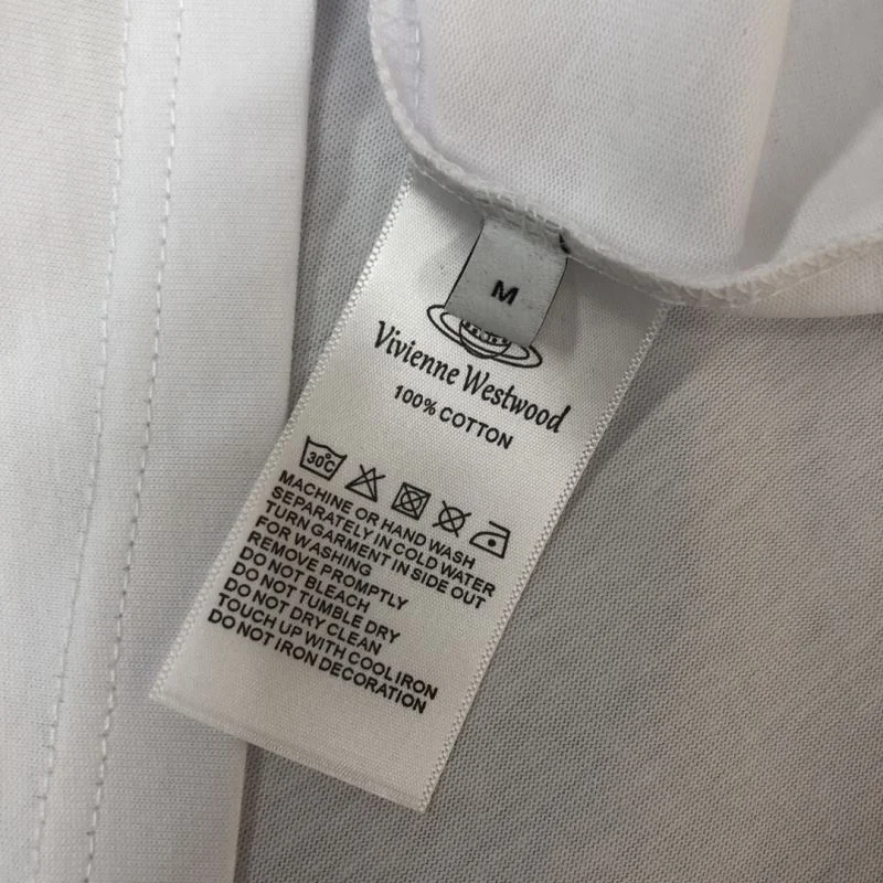 FlexibleFit Vivienne Westwood T-Shirts 164014