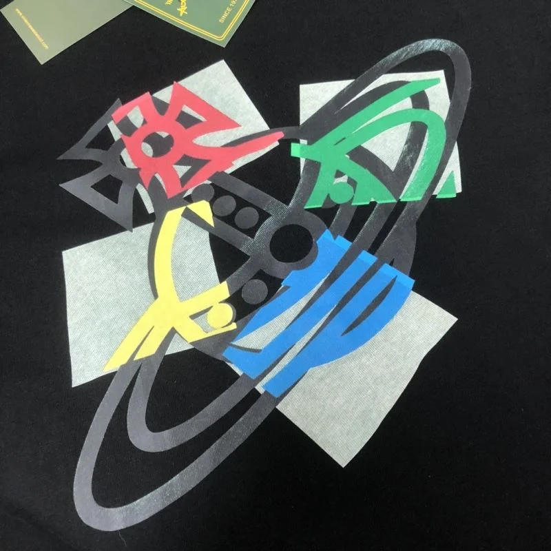 Affordable Vivienne Westwood T-Shirts 164009