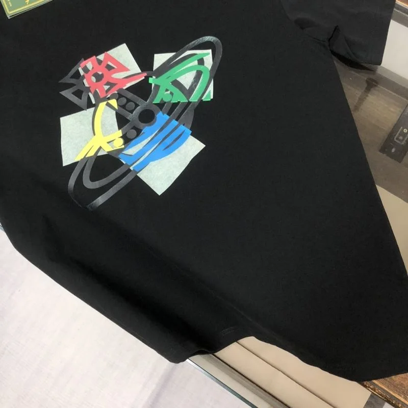 Affordable Vivienne Westwood T-Shirts 164009