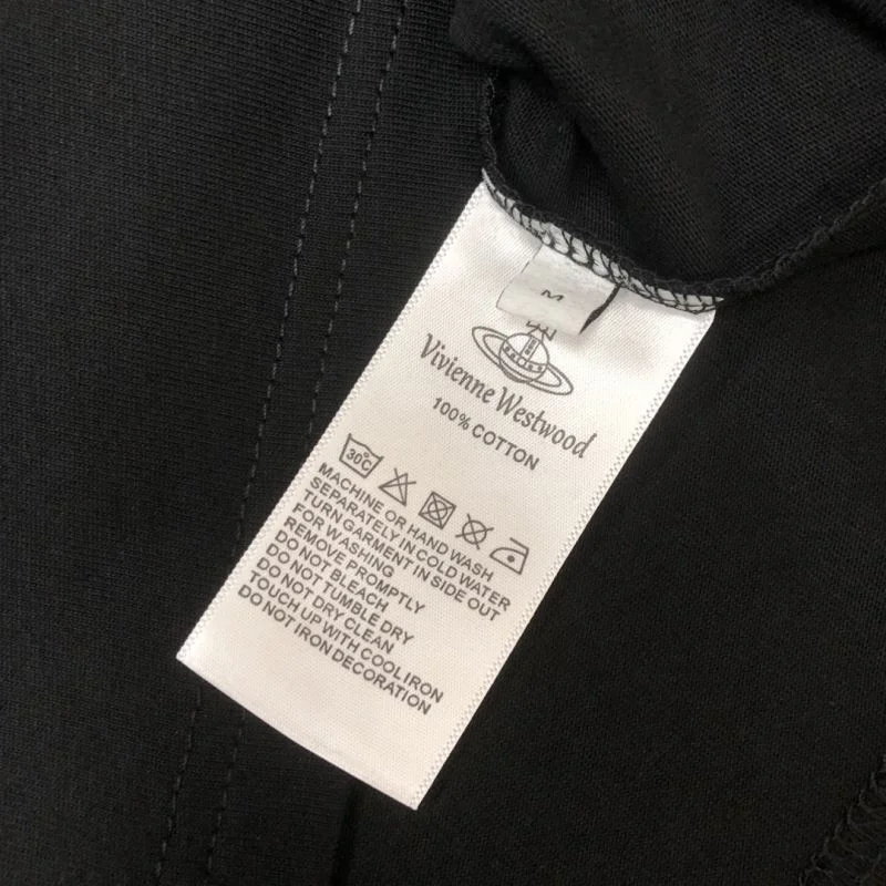 Affordable Vivienne Westwood T-Shirts 164009