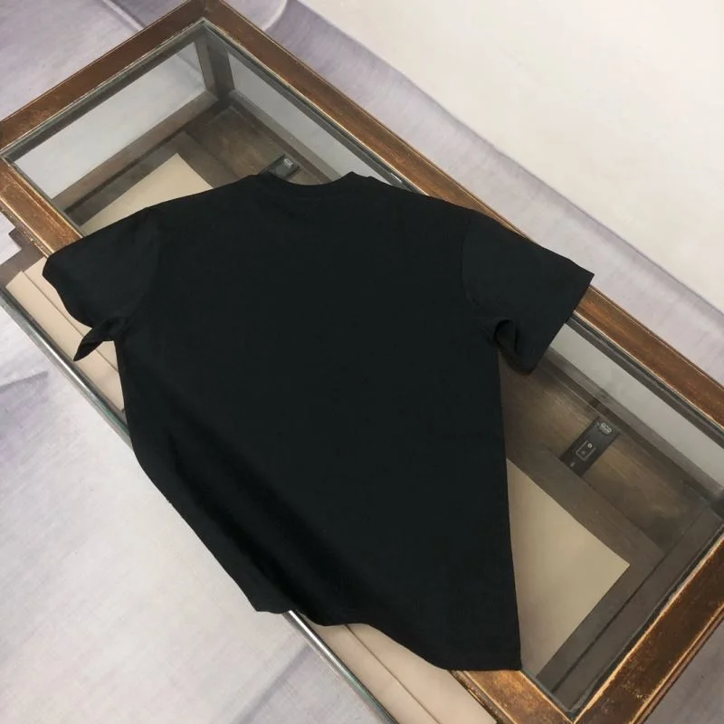 Affordable Vivienne Westwood T-Shirts 164009