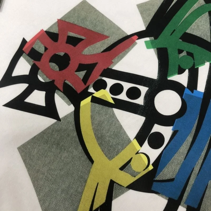 Vivienne Westwood T-Shirts Tailored 164054
