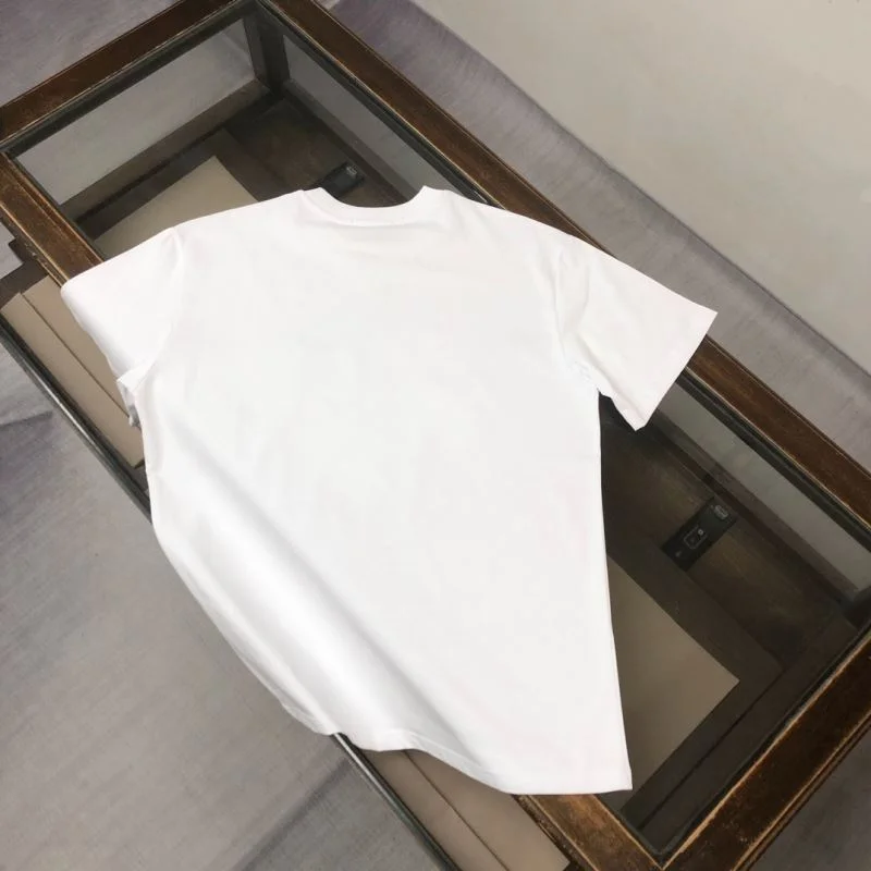 Vivienne Westwood T-Shirts Tailored 164054