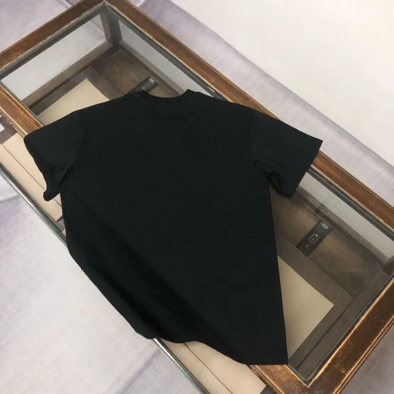 Vivienne Westwood T-Shirts Bright 164004