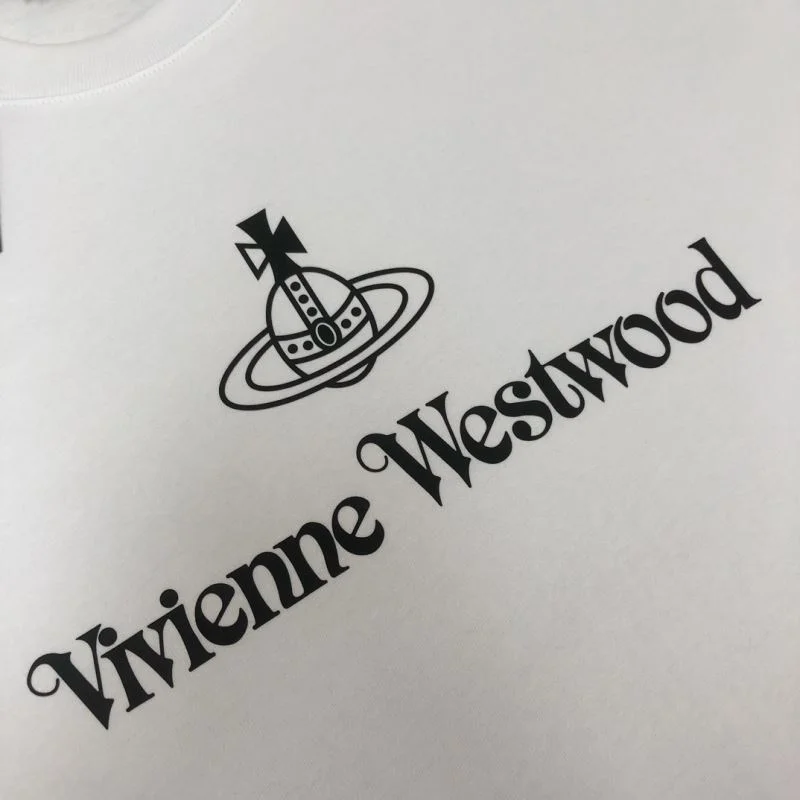 EasyMatch Vivienne Westwood T-Shirts 164003