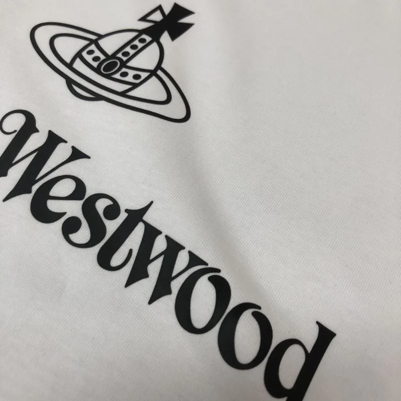 EasyMatch Vivienne Westwood T-Shirts 164003